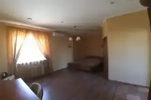 Inn Delovoi Vizit, Volgograd