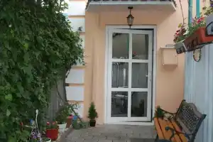 Na Krasnodarskoj Guest House, Anapa