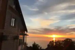 NiKa Guest house, Lazarevskoye