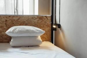 Rock Hostel, Vladikavkaz