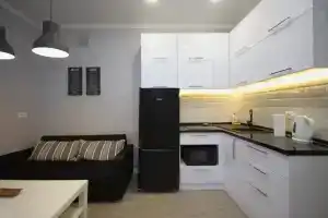 Apartamenty v PARKE, Belgorod