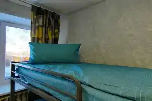 KEM Mini-hotel, Nizhnekamsk