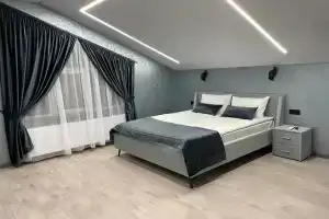 Milya Guest house, Ryazan