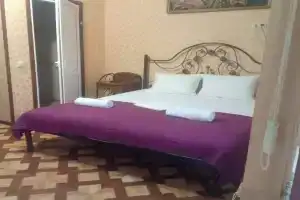 Sakura Guest house, Sochi