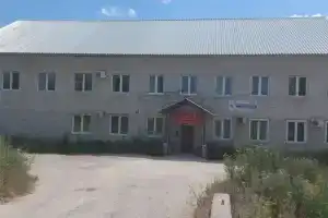 Hotels