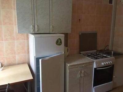 Ozdorovitelny Kompleks Luzhki Sanatorium - 18