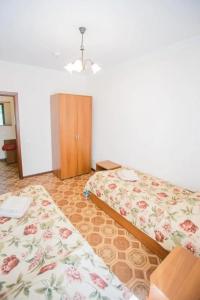 Ozdorovitelny Kompleks Luzhki Sanatorium - 27