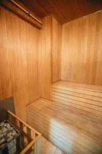 Ozdorovitelny Kompleks Luzhki Sanatorium - 41