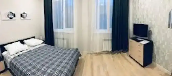 Butik-otel Kariny Zolotuhinoy - 9