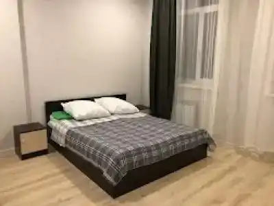 Butik-otel Kariny Zolotuhinoy - 10