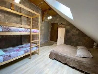 Butik-otel Kariny Zolotuhinoy - 7