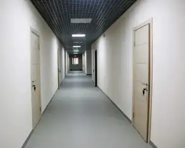 База отдыха Сатурн - 16