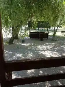 Tikhie Zori Holiday Park Tourist base - 59