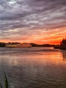 Tikhie Zori Holiday Park Tourist base - 52