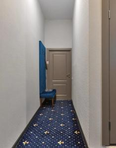 Mon Ami na Marksistskoy - 6