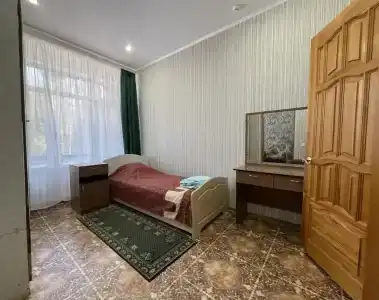 Sanatorium Klenovaya gora - 83
