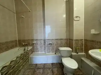 Sanatorium Klenovaya gora - 86
