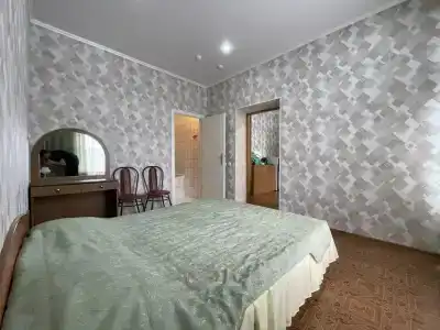 Sanatorium Klenovaya gora - 61