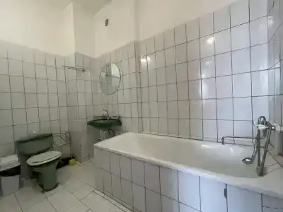 Sanatorium Klenovaya gora - 65