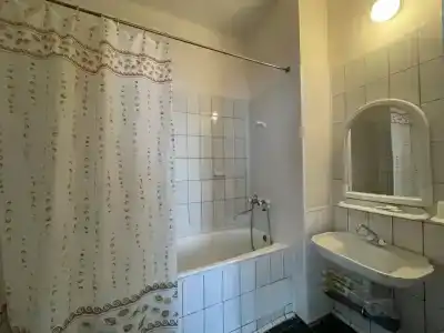 Sanatorium Klenovaya gora - 97