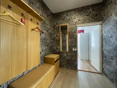 Sanatorium Klenovaya gora - 91