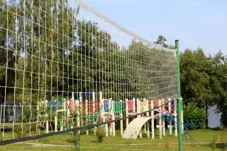 Guest house Pochinki - 101