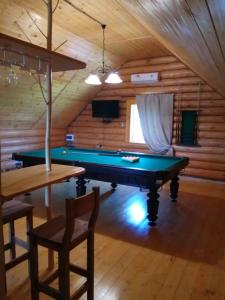 Guest house Pochinki - 105