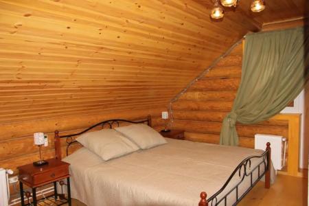 Guest house Pochinki - 103