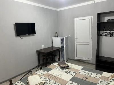 Turist Guest house - 101