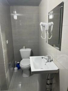 Turist Guest house - 104