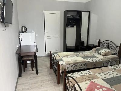 Turist Guest house - 105