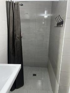 Turist Guest house - 106