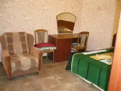 Zolotoy yakor - 20