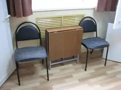 Dom Artistov Tsirka Tula - 3