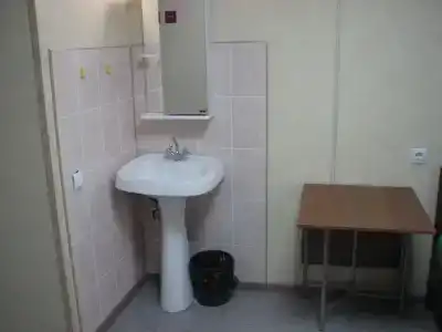 Dom Artistov Tsirka Tula - 6