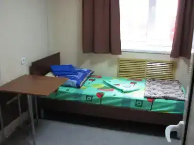 Dom Artistov Tsirka Tula - 8