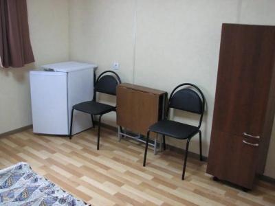 Dom Artistov Tsirka Tula - 11