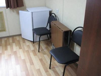 Dom Artistov Tsirka Tula - 13