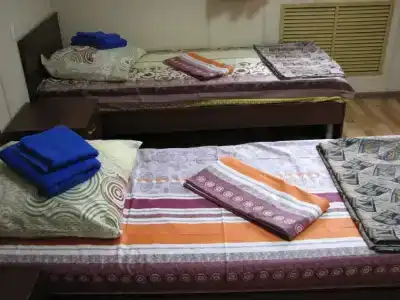 Dom Artistov Tsirka Tula - 14