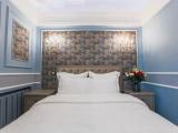 Room Standard