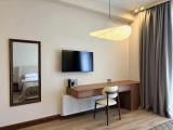 Room Standard
