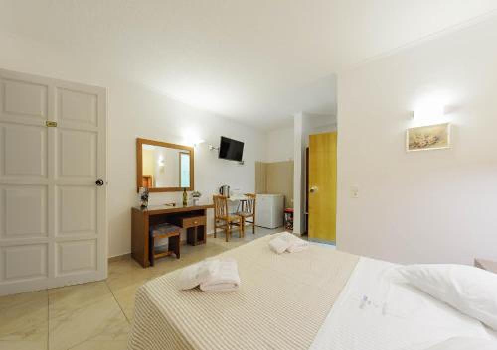 zante palace hotel tsilivi