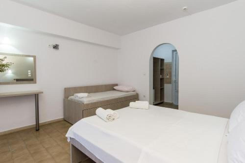 zante plaza hotel laganas