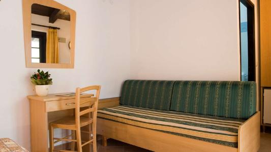 Valalta Naturist Camp - 10