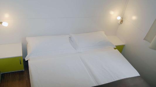 Valalta Naturist Camp - 11