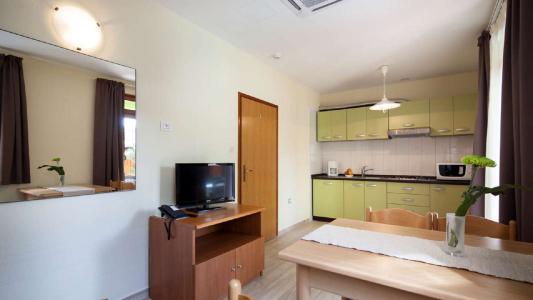 Valalta Naturist Camp - 13