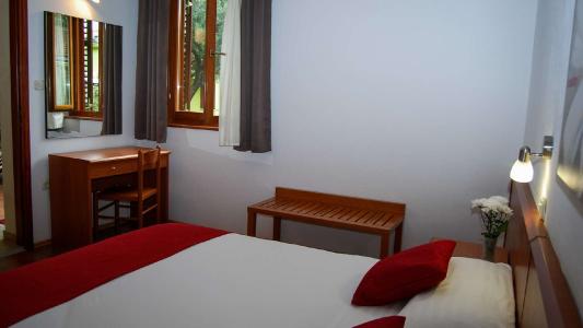 Valalta Naturist Camp - 2