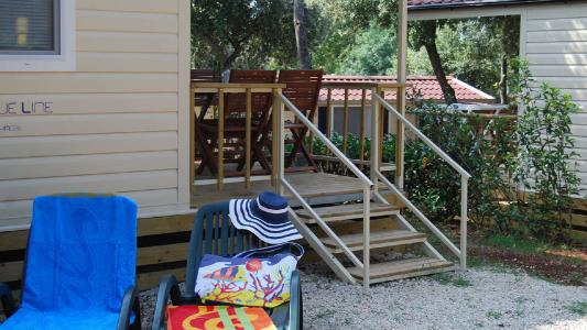 Valalta Naturist Camp - 4