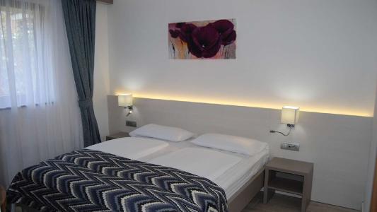 Valalta Naturist Camp - 6
