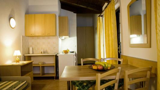 Valalta Naturist Camp - 7